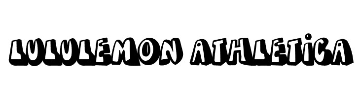 Dead Wallace  Descarca Fonturi Gratis