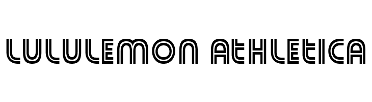 StreetCred-Regular  Descarca Fonturi Gratis