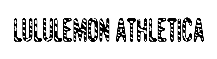 GiantTigers-Regular  Descarca Fonturi Gratis