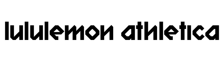 RelishGargler-Regular  Descarca Fonturi Gratis