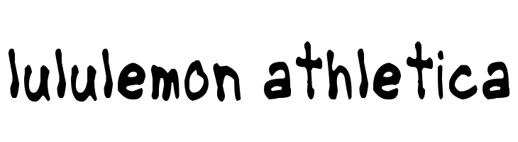 NipCen's Handwriting Condesnsed  Descarca Fonturi Gratis