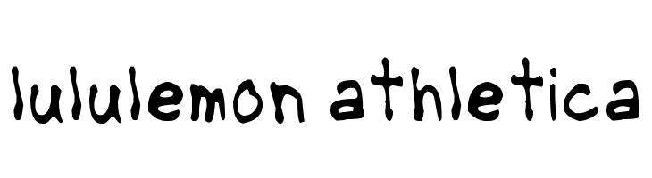 NipCen's Handwriting Light  Descarca Fonturi Gratis