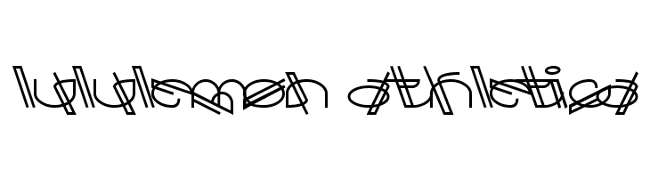 Cracko Deco  Descarca Fonturi Gratis