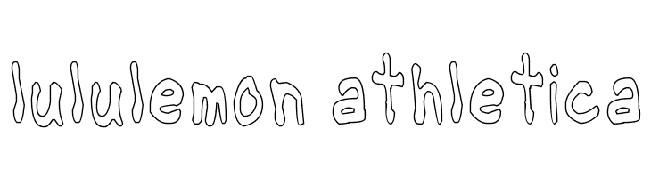 NipCen's Handwriting CondOut  Descarca Fonturi Gratis