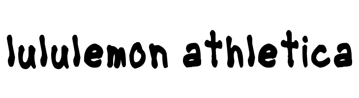 NipCen's Handwriting CondBd  Descarca Fonturi Gratis