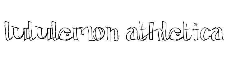 TicTacToe  Descarca Fonturi Gratis