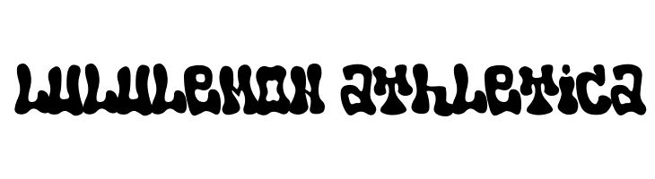 popo  Descarca Fonturi Gratis