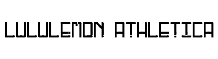 Barf At The Supermarket  Descarca Fonturi Gratis