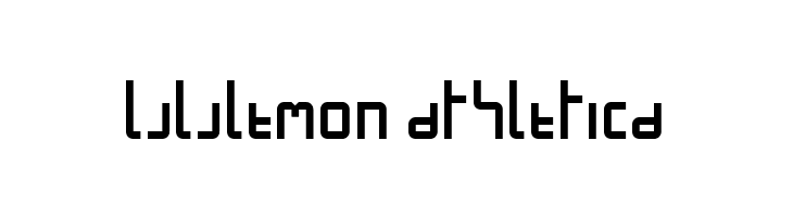 minimal-pixel pixel  Descarca Fonturi Gratis
