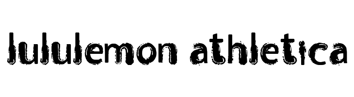 Orust  Descarca Fonturi Gratis