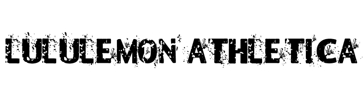 Blackleafs  Descarca Fonturi Gratis