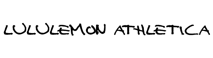 Analfabet  Descarca Fonturi Gratis