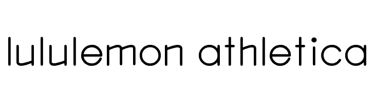 Gordon Heights  Descarca Fonturi Gratis