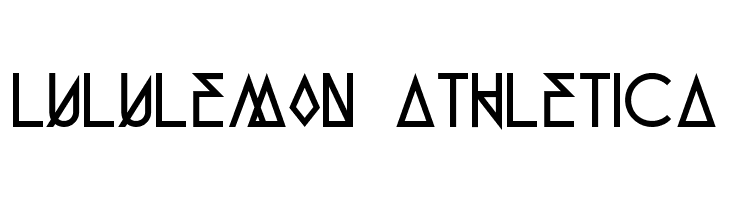 Munk5 Black  Descarca Fonturi Gratis