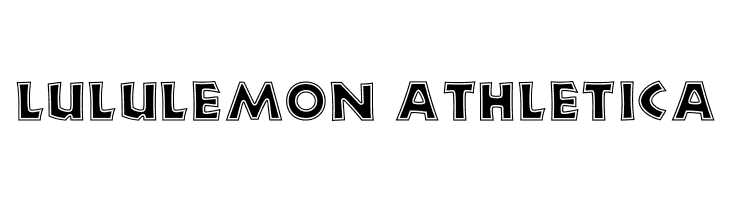 New Land Contour  Descarca Fonturi Gratis