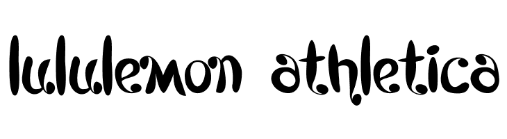 Kyboshed  Descarca Fonturi Gratis