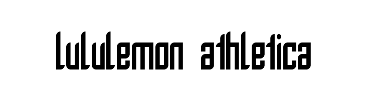 SF Piezolectric Condensed  Descarca Fonturi Gratis