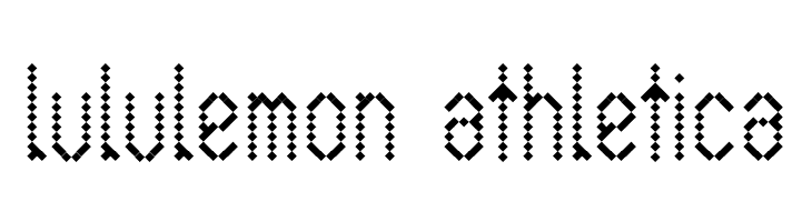 Krikstas  Descarca Fonturi Gratis