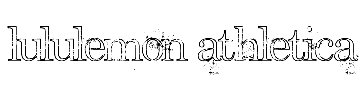 University High  Descarca Fonturi Gratis