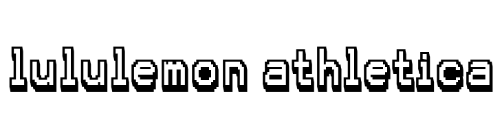 KarmaFuture-Regular  Descarca Fonturi Gratis