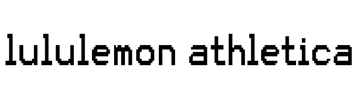 KarmaSuture-Regular  Descarca Fonturi Gratis