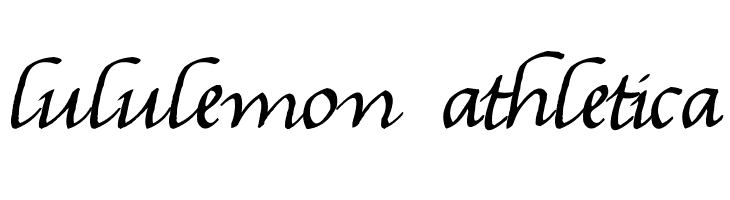 Gourdie Handwriting  Descarca Fonturi Gratis