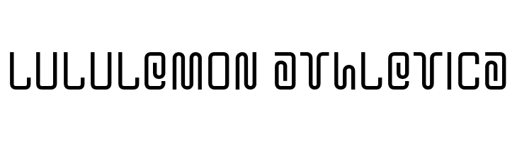 YTwoKBug-Regular  Descarca Fonturi Gratis