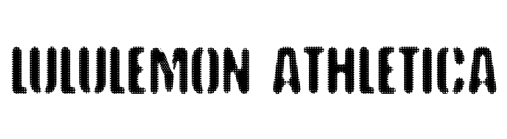 vtks keystorm  Descarca Fonturi Gratis