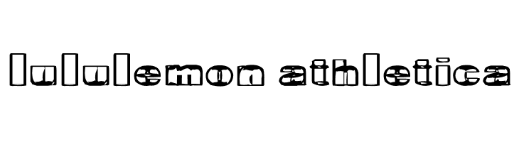 Britney in a Blender  Descarca Fonturi Gratis