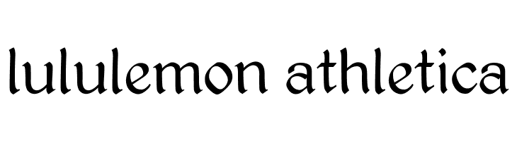 Kingthings Petrock Light  Descarca Fonturi Gratis