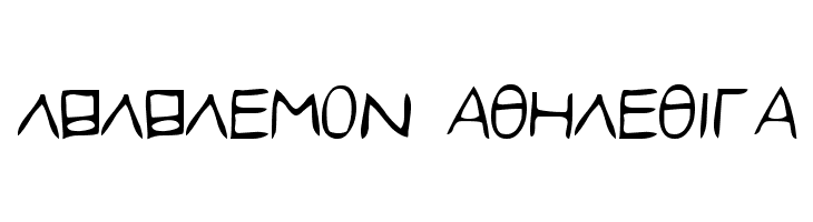efontlution_part2  Descarca Fonturi Gratis