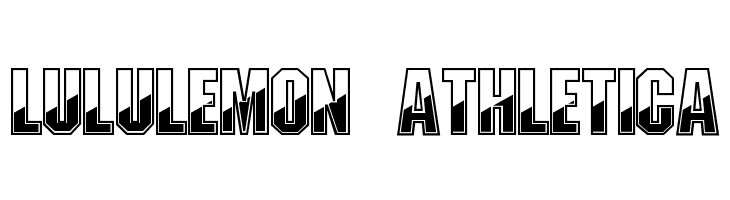 Gunmetal Regular  Descarca Fonturi Gratis