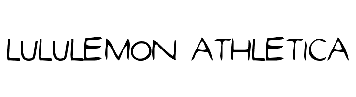 efontlution_part3  Descarca Fonturi Gratis