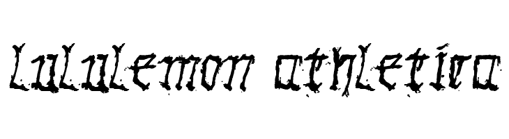 GothicHandDirty Bold  Descarca Fonturi Gratis