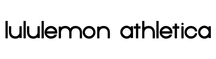 Criticized  Descarca Fonturi Gratis