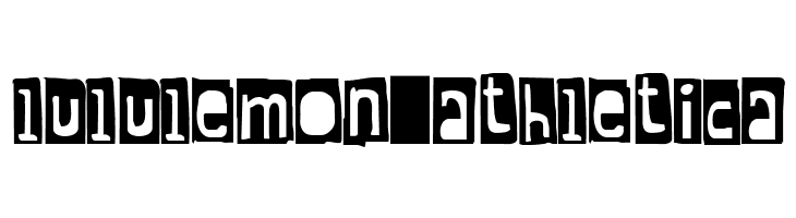 CrewHassan Black  Descarca Fonturi Gratis