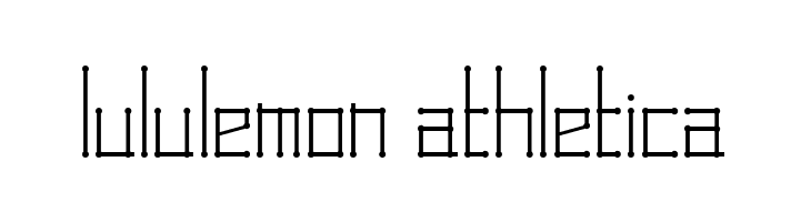 Meshari T. Al-Muhaini  Descarca Fonturi Gratis