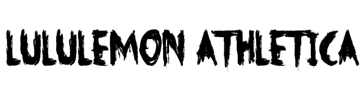 No Fear  Descarca Fonturi Gratis