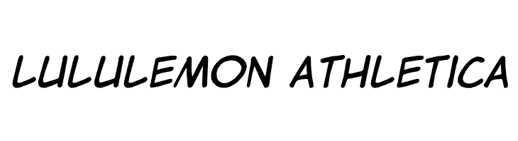 Clementine Italic  Descarca Fonturi Gratis