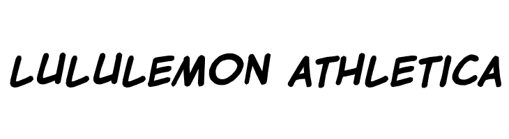 Clementine Expanded Regular  Descarca Fonturi Gratis