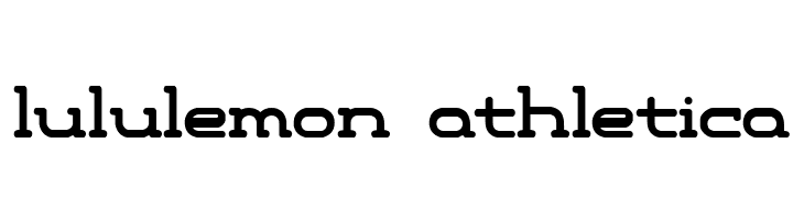 Xipital BRK  Descarca Fonturi Gratis