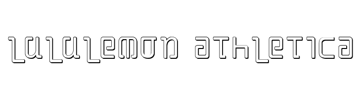 Grimlord Shadow  Descarca Fonturi Gratis