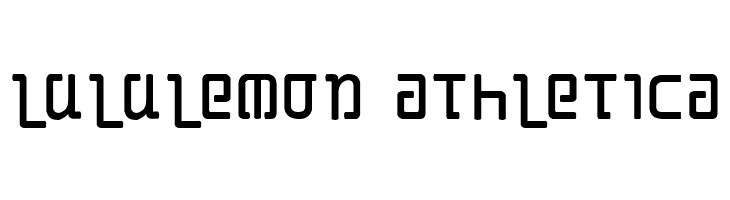 Grimlord Bold  Descarca Fonturi Gratis