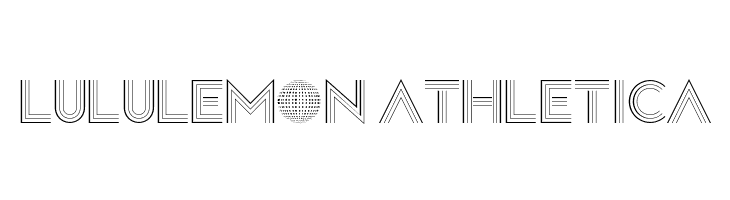 Disco Diva  Descarca Fonturi Gratis