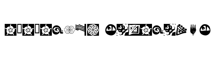 Annsample  Descarca Fonturi Gratis