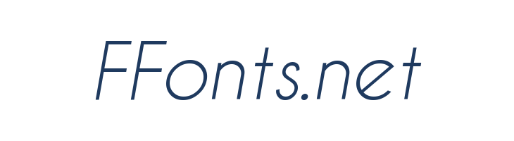 Caviar Dreams Italic font — Lorem ipsum body text preview