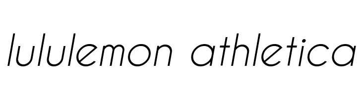 Caviar Dreams Italic  Descarca Fonturi Gratis