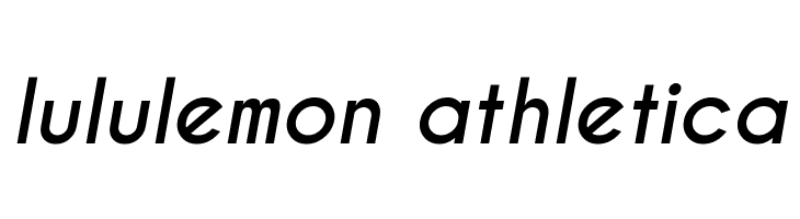 Caviar Dreams Bold Italic  Descarca Fonturi Gratis