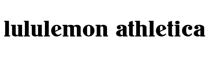 JohnHancockCP Medium  Descarca Fonturi Gratis