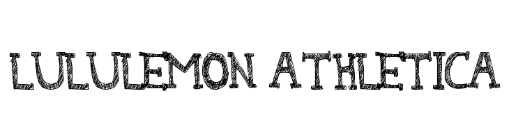 DENNE MILK TEA  Descarca Fonturi Gratis